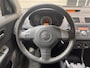 Suzuki Swift 1.3 Shogun