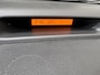 Suzuki Swift 1.3 Shogun