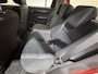 Suzuki Swift 1.3 Shogun