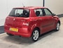 Suzuki Swift 1.3 Shogun