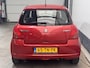 Suzuki Swift 1.3 Shogun