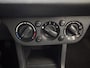Suzuki Swift 1.3 Shogun
