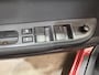Suzuki Swift 1.3 Shogun
