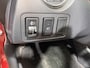 Suzuki Swift 1.3 Shogun