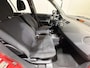 Suzuki Swift 1.3 Shogun