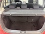 Suzuki Swift 1.3 Shogun