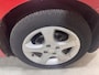 Suzuki Swift 1.3 Shogun