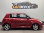 Suzuki Swift 1.3 Shogun