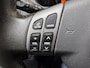 Suzuki Swift 1.3 Shogun