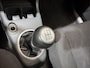Suzuki Swift 1.3 Shogun