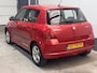 Suzuki Swift 1.3 Shogun