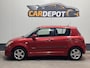 Suzuki Swift 1.3 Shogun