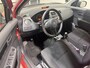 Suzuki Swift 1.3 Shogun
