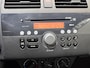 Suzuki Swift 1.3 Shogun