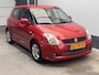 Suzuki Swift 1.3 Shogun