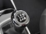 Toyota Aygo 1.0 VVT-i x-play Camera | Apple Carplay | Airco | Elektrische ramen |