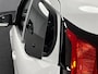 Toyota Aygo 1.0 VVT-i x-play Camera | Apple Carplay | Airco | Elektrische ramen |