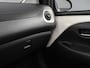 Toyota Aygo 1.0 VVT-i x-play Camera | Apple Carplay | Airco | Elektrische ramen |