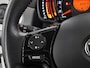 Toyota Aygo 1.0 VVT-i x-play Camera | Apple Carplay | Airco | Elektrische ramen |