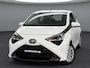 Toyota Aygo 1.0 VVT-i x-play Camera | Apple Carplay | Airco | Elektrische ramen |