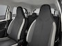 Toyota Aygo 1.0 VVT-i x-play Camera | Apple Carplay | Airco | Elektrische ramen |