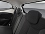 Toyota Aygo 1.0 VVT-i x-play Camera | Apple Carplay | Airco | Elektrische ramen |