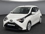 Toyota Aygo 1.0 VVT-i x-play Camera | Apple Carplay | Airco | Elektrische ramen |