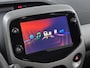 Toyota Aygo 1.0 VVT-i x-play Camera | Apple Carplay | Airco | Elektrische ramen |