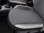 Toyota Aygo 1.0 VVT-i x-play Camera | Apple Carplay | Airco | Elektrische ramen |