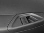Toyota Aygo 1.0 VVT-i x-play Camera | Apple Carplay | Airco | Elektrische ramen |