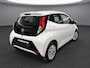 Toyota Aygo 1.0 VVT-i x-play Camera | Apple Carplay | Airco | Elektrische ramen |