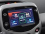 Toyota Aygo 1.0 VVT-i x-play Camera | Apple Carplay | Airco | Elektrische ramen |