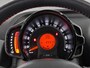 Toyota Aygo 1.0 VVT-i x-play Camera | Apple Carplay | Airco | Elektrische ramen |