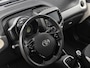 Toyota Aygo 1.0 VVT-i x-play Camera | Apple Carplay | Airco | Elektrische ramen |