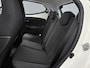 Toyota Aygo 1.0 VVT-i x-play Camera | Apple Carplay | Airco | Elektrische ramen |