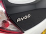 Toyota Aygo 1.0 VVT-i x-play Camera | Apple Carplay | Airco | Elektrische ramen |