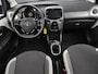 Toyota Aygo 1.0 VVT-i x-play Camera | Apple Carplay | Airco | Elektrische ramen |