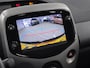 Toyota Aygo 1.0 VVT-i x-play Camera | Apple Carplay | Airco | Elektrische ramen |