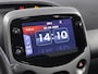 Toyota Aygo 1.0 VVT-i x-play Camera | Apple Carplay | Airco | Elektrische ramen |