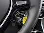 Toyota Aygo 1.0 VVT-i x-play Camera | Apple Carplay | Airco | Elektrische ramen |