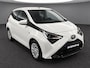 Toyota Aygo 1.0 VVT-i x-play Camera | Apple Carplay | Airco | Elektrische ramen |