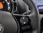 Toyota Aygo 1.0 VVT-i x-play Camera | Apple Carplay | Airco | Elektrische ramen |