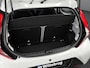 Toyota Aygo 1.0 VVT-i x-play Camera | Apple Carplay | Airco | Elektrische ramen |
