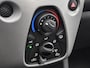 Toyota Aygo 1.0 VVT-i x-play Camera | Apple Carplay | Airco | Elektrische ramen |