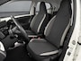 Toyota Aygo 1.0 VVT-i x-play Camera | Apple Carplay | Airco | Elektrische ramen |