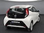 Toyota Aygo 1.0 VVT-i x-play Camera | Apple Carplay | Airco | Elektrische ramen |