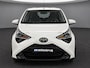 Toyota Aygo 1.0 VVT-i x-play Camera | Apple Carplay | Airco | Elektrische ramen |
