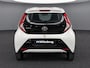 Toyota Aygo 1.0 VVT-i x-play Camera | Apple Carplay | Airco | Elektrische ramen |