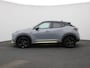 Nissan Juke 1.0 DIG-T Kiiro