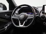Nissan Juke 1.0 DIG-T Kiiro